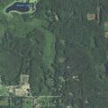 Person refusing to leave property in Unadilla