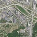 72-year-old female unresponsive near Southfield