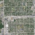 Medical assist for elderly woman near Loretta Avenue
