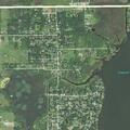 Psychiatric evaluation at West Prospect Avenue, Antioch
