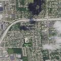 Six-year-old male falls and passes out in Warren