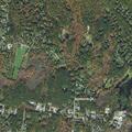 85-year-old woman with breathing difficulty in Boxborough