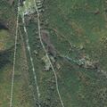 74-year-old man falls with weakness in Leverett