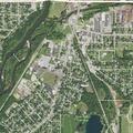 Medical call near Roscoe Avenue in South Beloit
