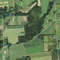 Man requires lift assist near Trumansburg