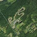 911 open line with no answer at Zimmerman Road