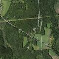 72-year-old woman falls at NY-220 crossroads