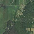 Adult male with COPD having difficulty breathing at home