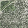 Person having seizures at residence on Sullivan Ave