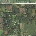 Woman reports assault by boyfriend at Spring Grove home