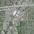 Report of possible gunshots or fireworks heard