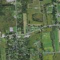 50-year-old female unable to walk at Dryden Road