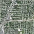 66-year-old female experiencing chills in Roseville