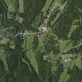 Officers check property on Creek Road