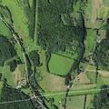 52-year-old man sick near Oneonta highway