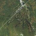 Stranded bicyclist assisted at Mount Wachusett summit