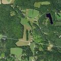 70-year-old man with heart problems at County Rd 8