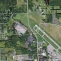 Woman with breathing difficulty near Pleasant Point in (person_name withheld)
