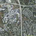 73-year-old man with chest pain at Woburn Medical