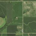 Elderly female reported disoriented near Kingsley