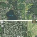 Sick person reported near Birchwood Drive, Antioch