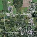 42-year-old woman reported suicidal at main street unit