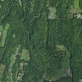 Man found unconscious and not breathing in Westerlo