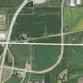 Medical call dispatched to Oakfield Pkwy address