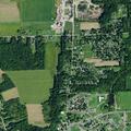 43-year-old female unable to urinate at Taylor Hollow Rd