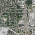 Man unresponsive from overdose near 11 Mile Road