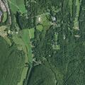 Woman in pain days after miscarriage at Blossom Hill Road