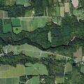 Follow-up welfare check near County Road 2