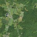 65-year-old woman hypothermic with low oxygen at NY-10