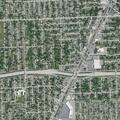 Woman dizzy and fainting in Roseville trailer