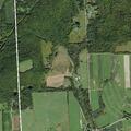 83-year-old man passed out at home in Virgil