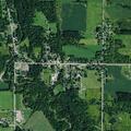 Mental health call near Mildred Ave in Collins