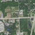 Male patient with bowel and urine output issue at Novi Lakes