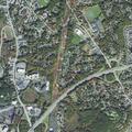 Argument heard on 911 call near Fieldstone Drive