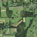 Teen reported running away from home on Stillwell Road
