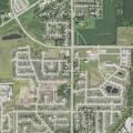 84-year-old man falls twice at senior living facility