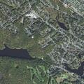 55-year-old male having difficulty breathing in Lynn