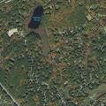 Female found not breathing near Lincoln Drive