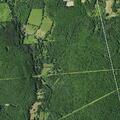 Officers attempt to locate person at rural address