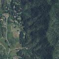 Horse rider falls, possibly breaks arm in Gold Beach
