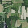 Elderly woman found unresponsive near Cohocton