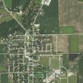Fire crew requested at Delaware County Fairgrounds
