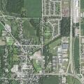 Traumatic injury reported near Grove Avenue in Genoa City