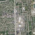 Medical alarm near Dequindre Road in Madison Heights