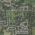 Person fainted near 125th Street in Pleasant Prairie