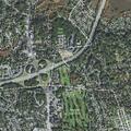 Man found unresponsive on ground near High Street